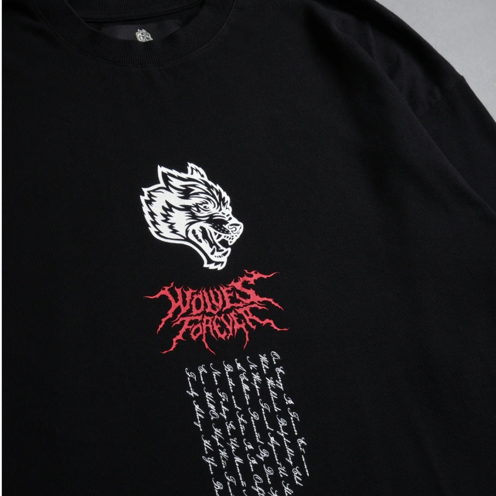 Darc Sport Tee